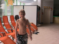 2012 Ostern